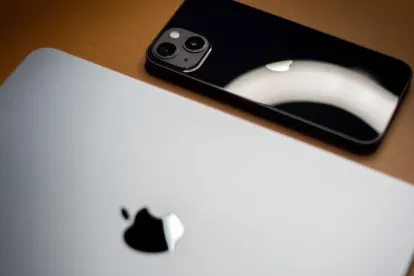 Casino Dinky Bingo Mobiele App